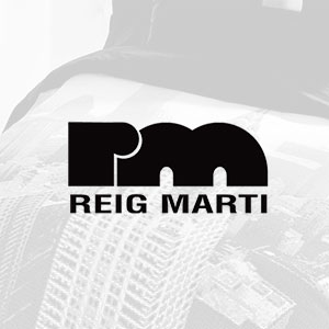 Marcas