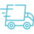 camion-de-reparto