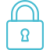unlock